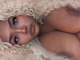 Recorded pussy video BarbieThiara