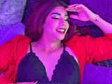 Camshow jasminlive anal JessikaRomero