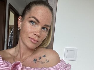 Fuck livejasmin.com recorded PetraTaylor