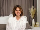 Livejasmin pictures anal VikkiSanders